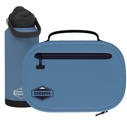 Trail Break Bundle