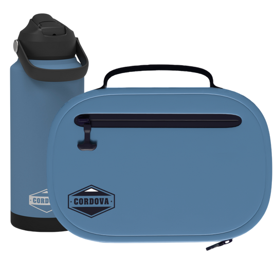 Trail Break Bundle