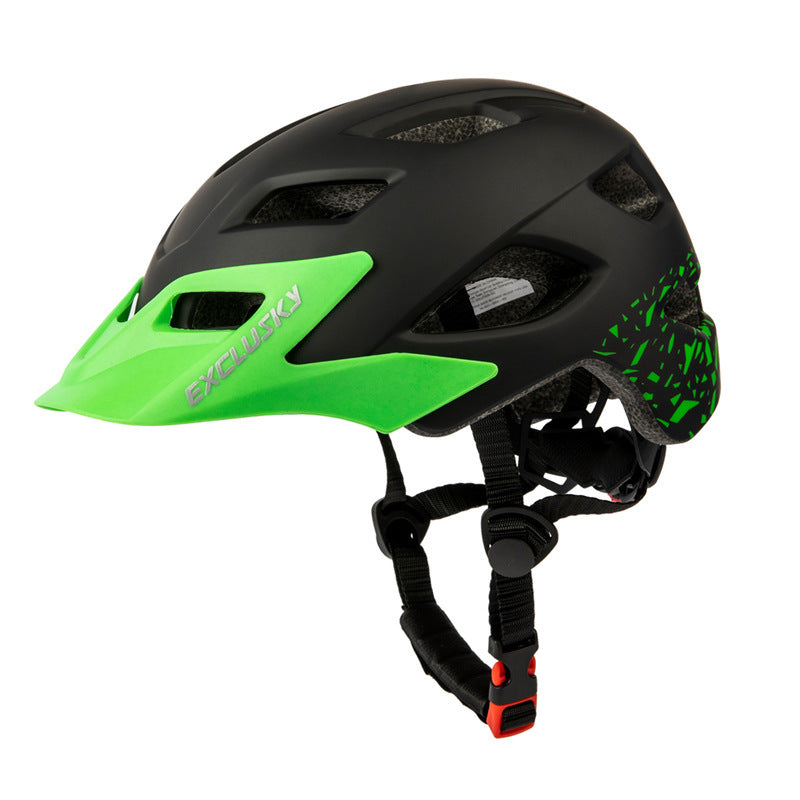 Casque de vélo pour enfants, casque de skateboard pour garçons et filles, casque de patinage, casque de skateboard