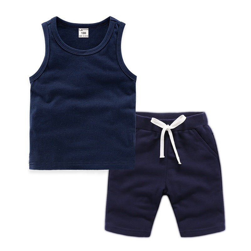 Personnalisation de costumes et vêtements pour enfants
