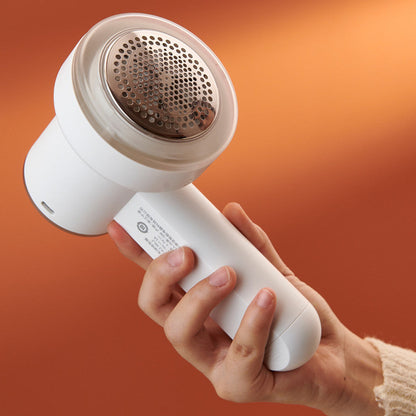 M2 Clothing Hairball Trimmer Rechargeable