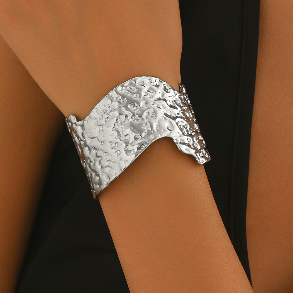 Lxalry 18k Gold Plated Jewelry