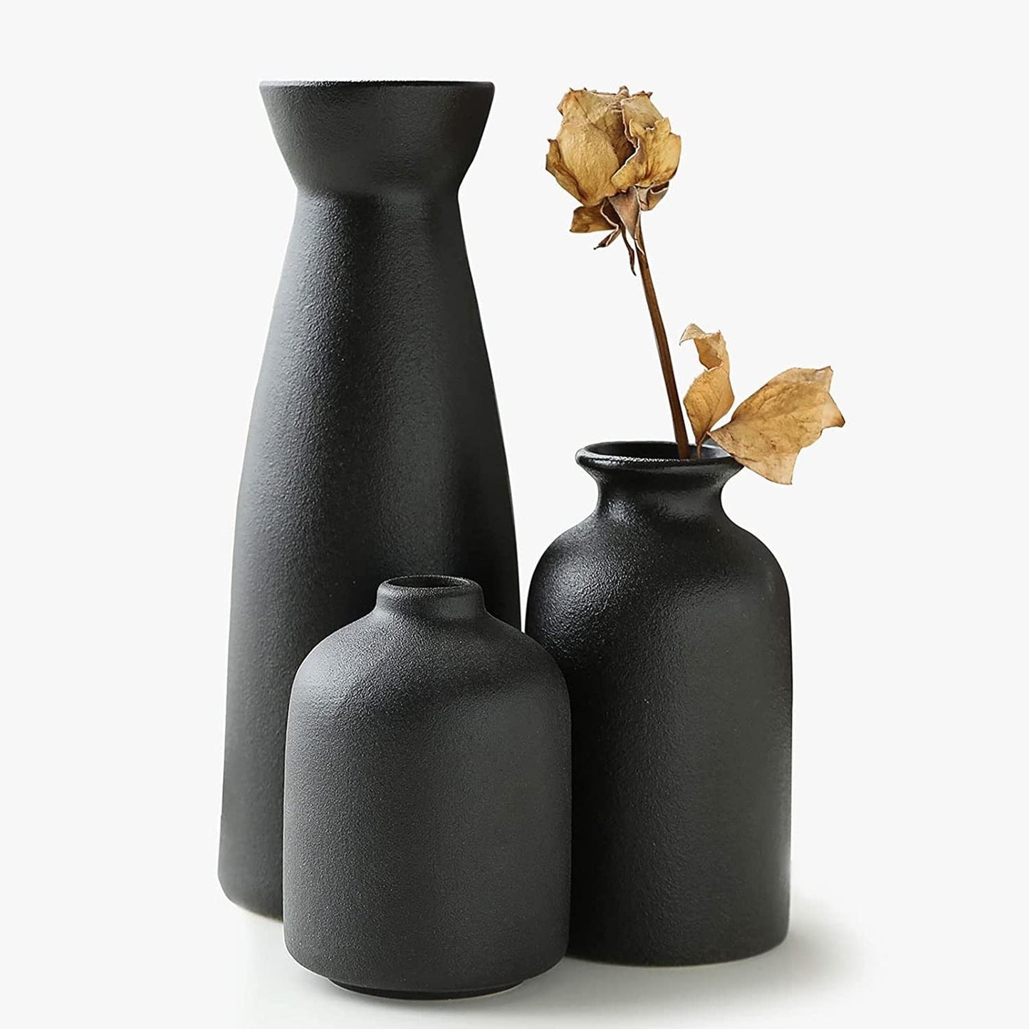 Ceramic Vase