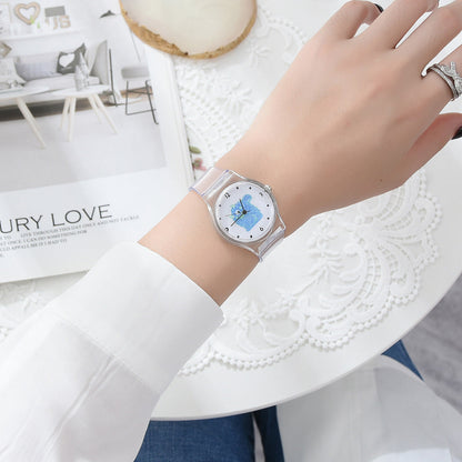 Women's Quartz Watch