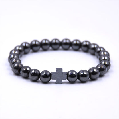Beads Couple Jewelry Boys