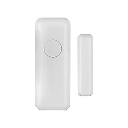 Intelligent Infrared Anti-theft Alarm Anti-theft Device