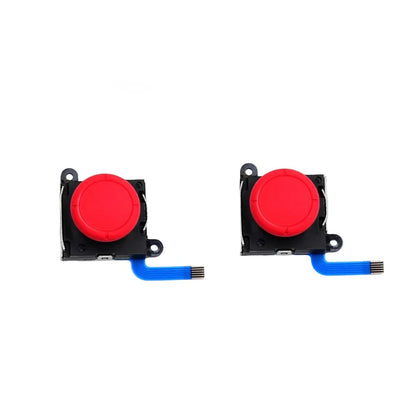 3D Analog Joystick Replacement | Nintendo Switch & Switch Lite Joy-Con Repair Part
