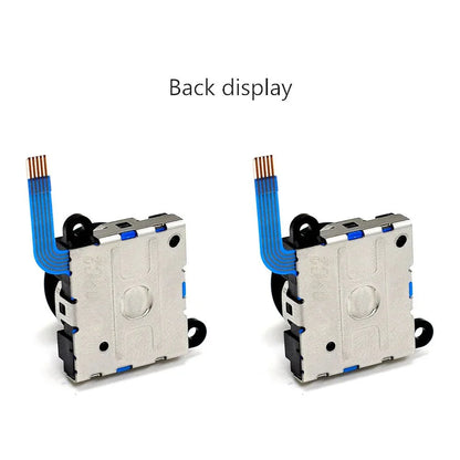 3D Analog Joystick Replacement | Nintendo Switch & Switch Lite Joy-Con Repair Part