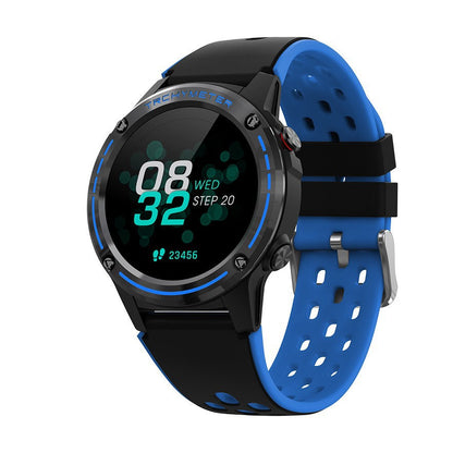 Sports Smart Watch