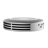 New AI Smart Wireless Speaker Card U Disk User