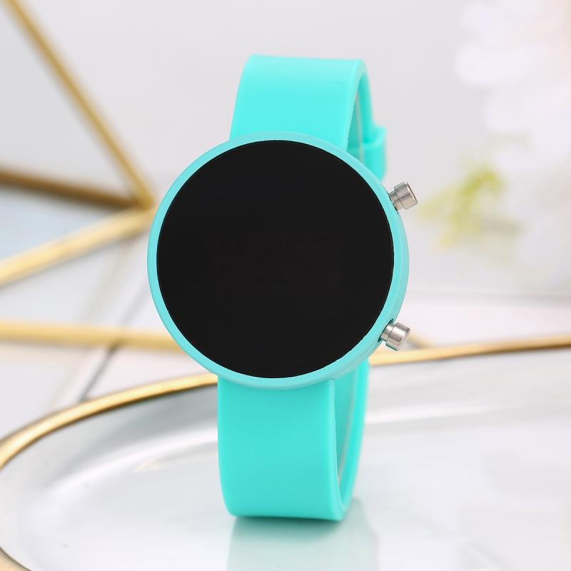 Casual Watch