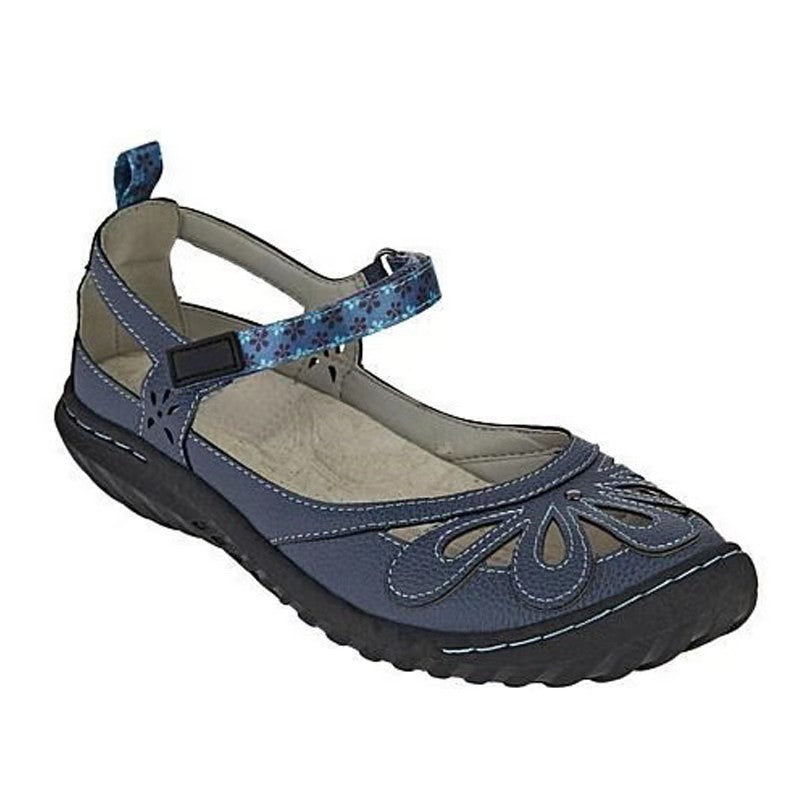 Women Shoes Summer Hollow