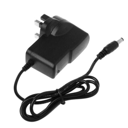 12v 1a Ac -dc Electronics