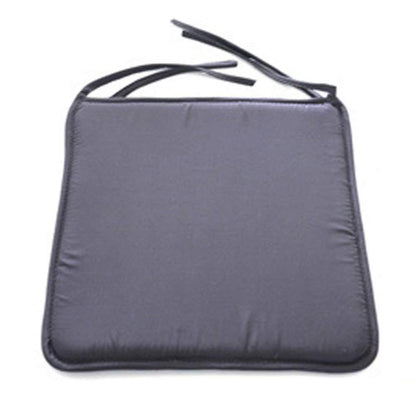 Shafei art chair cushion