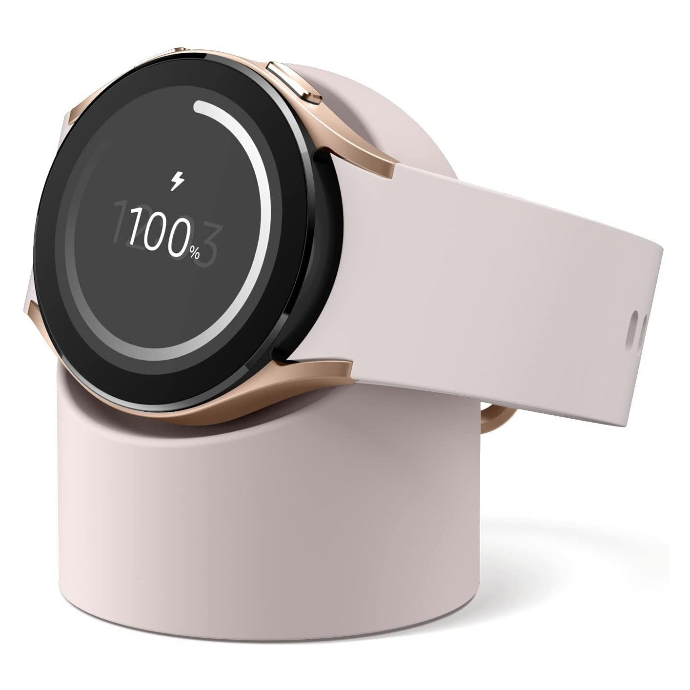 Soporte de carga adecuado para Galaxy Watch4