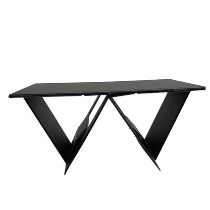 Foldable Laptop Table High Density Plate Bracket