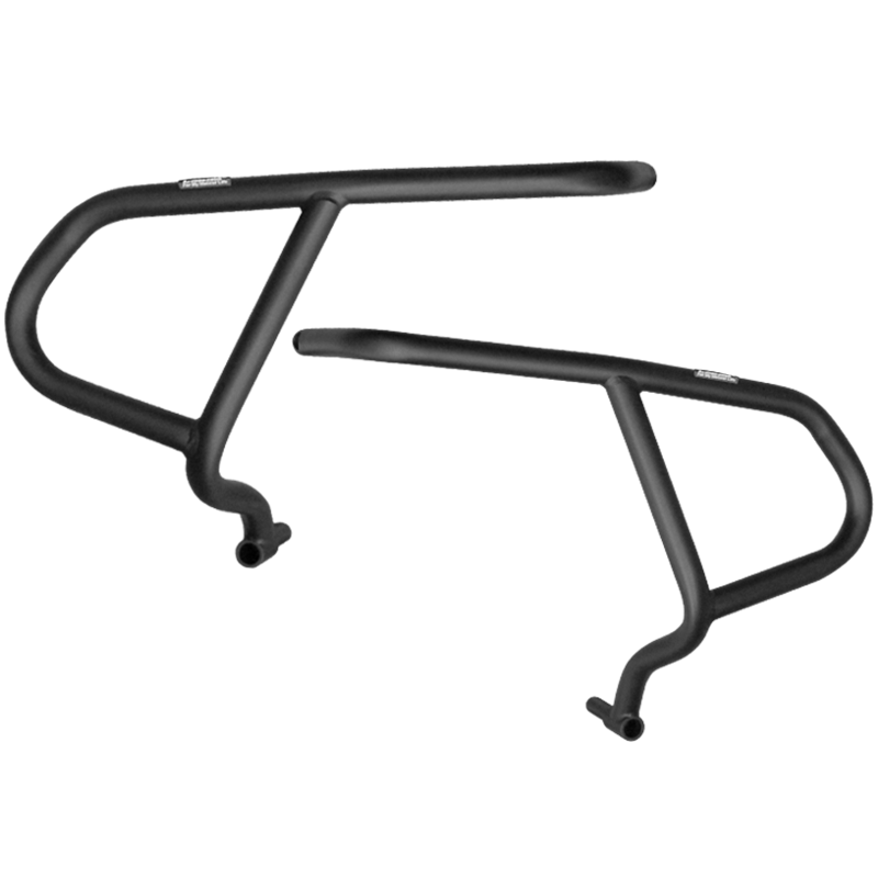 LOBOO Crash Bar  for BMW R1250GS