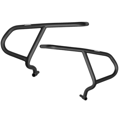 LOBOO Crash Bar  for BMW R1250GS