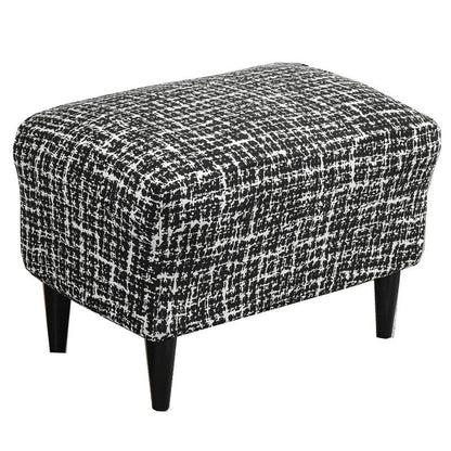 Elastic Computer Seat Cover Restaurant Chair Cover