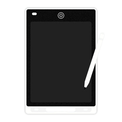 85-inch LCD Handwriting Board LCD Small Light Energy Blackboard