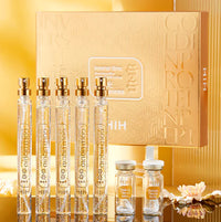 24K Golden Collagen Thread