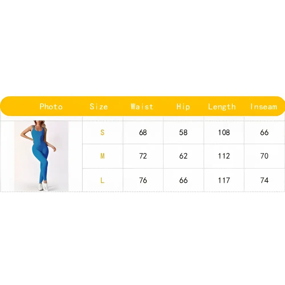 4-Pack Ribbed Seamless Bodysuits – Women's Sport & Casual Wear