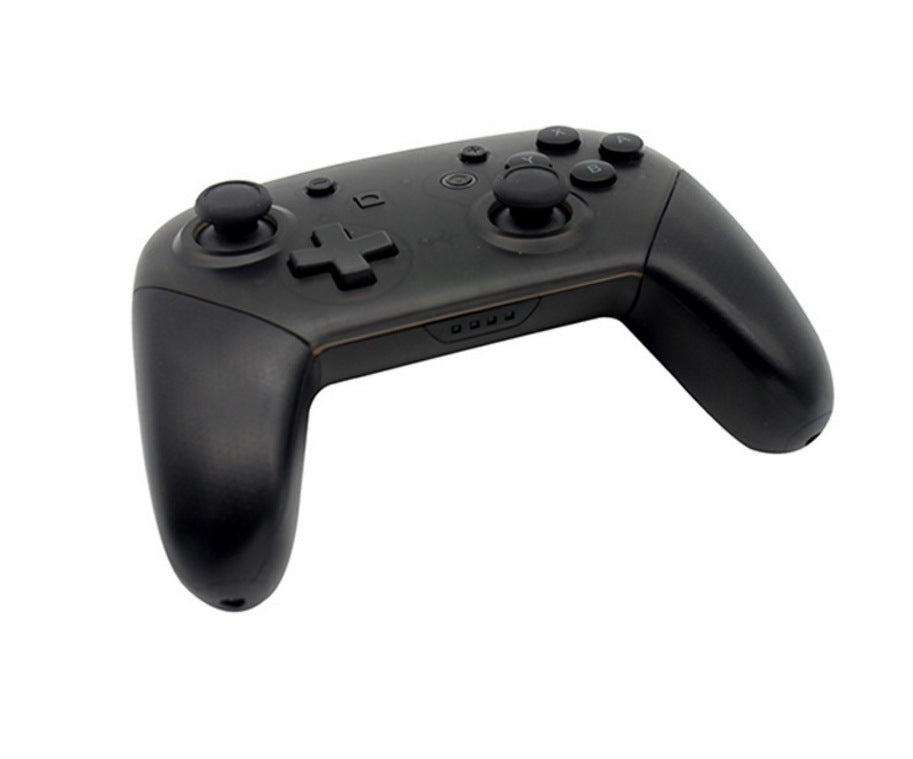 Mando inalámbrico Bluetooth Switch Pro para NS Splatoon2, mando a distancia para consola Nintend Switch