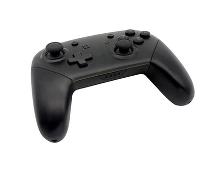 Mando inalámbrico Bluetooth Switch Pro para NS Splatoon2, mando a distancia para consola Nintend Switch