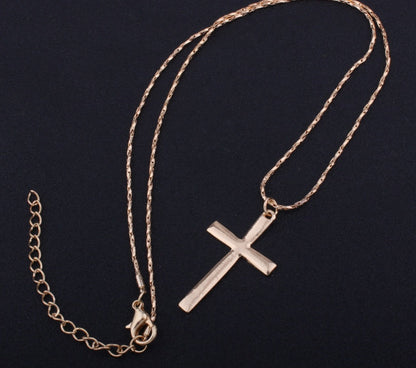 Pendentif classique neuf tendance, cadre pédagogique, collier ras du cou, bijoux, deux ensembles de produits