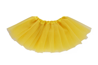 Baby Tutu installed Hot Girl Tutu half skirt child skirt, European and American Ballet dresses