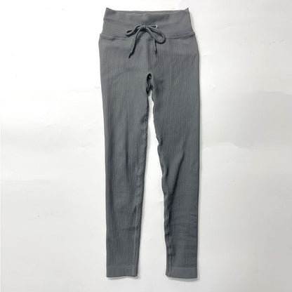 Sujetador deportivo para mujer con cremallera, productos nuevos de otoño e invierno