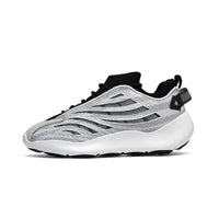 Chaussures de sport outdoor mode chaussures décontractées chaussures de course