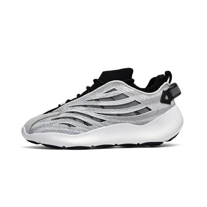 Chaussures de sport outdoor mode chaussures décontractées chaussures de course