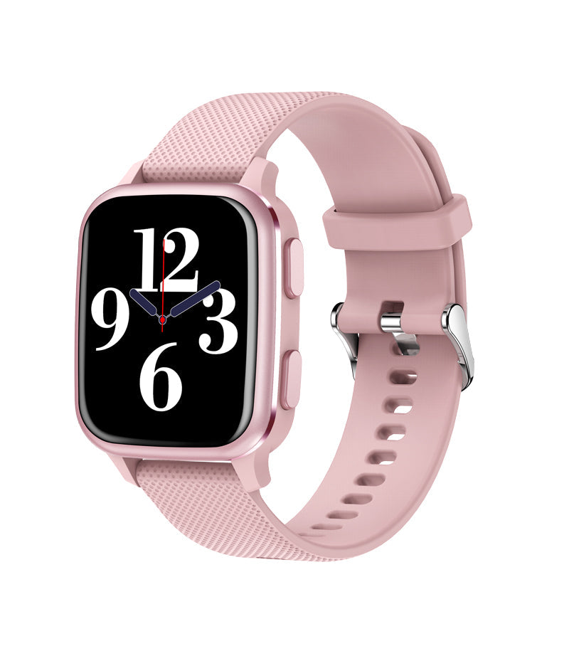 Music Smart Watch