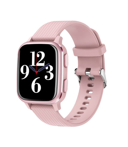 Music Smart Watch