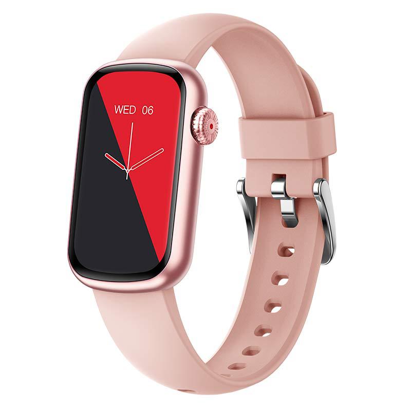 Women's Smart Watch