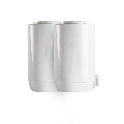 Ultrafiltration Tap Water Purifier – Direct Drinking