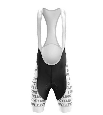 Breathable Outdoor Sports Equipment, Mountain Bike, Road, Mountain, Cycling Team Uniform