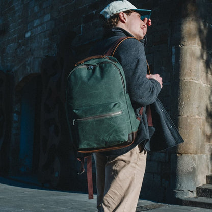 Sac à dos