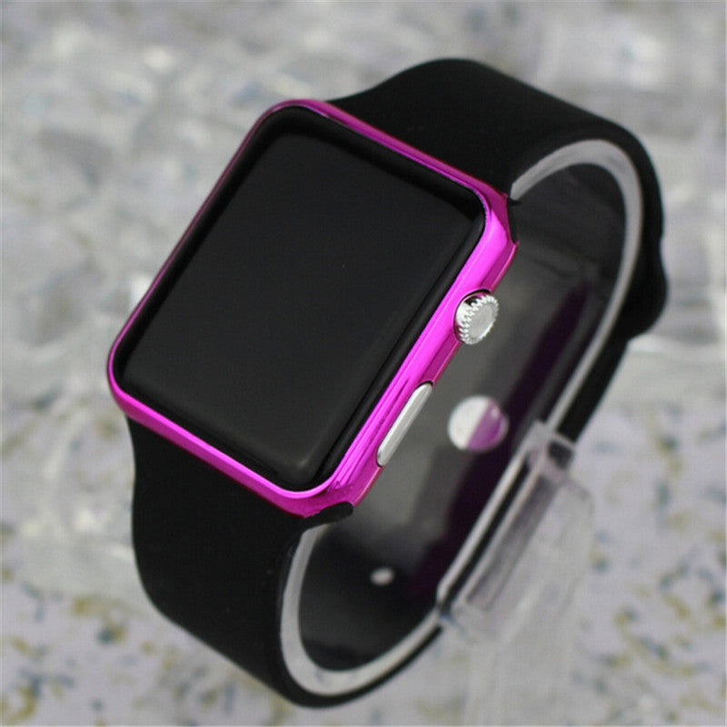 Waterproof Watch