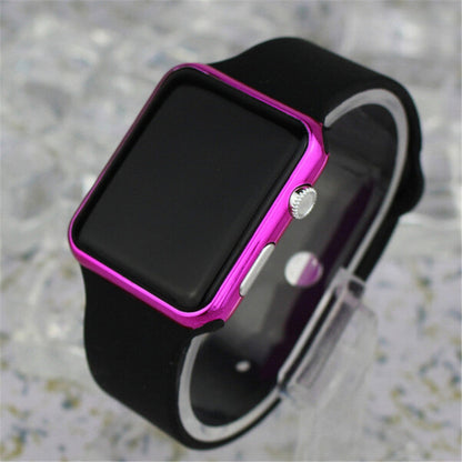 Waterproof Watch
