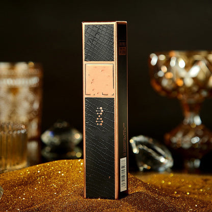 Crème contour des yeux au peptide de venin de serpent Produit de soin hydratant et éclaircissant