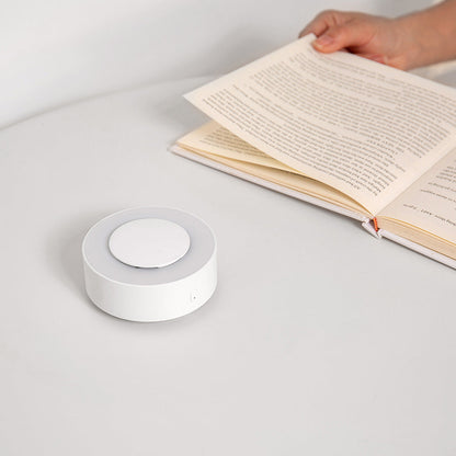 Lampe diffuseur anti-moustiques pour aromathérapie, à usage domestique et professionnel, veilleuse portable