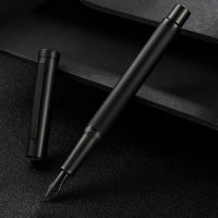 Pen gift gift set gift