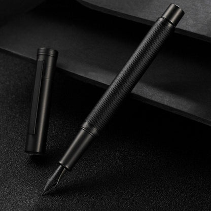 Pen gift gift set gift