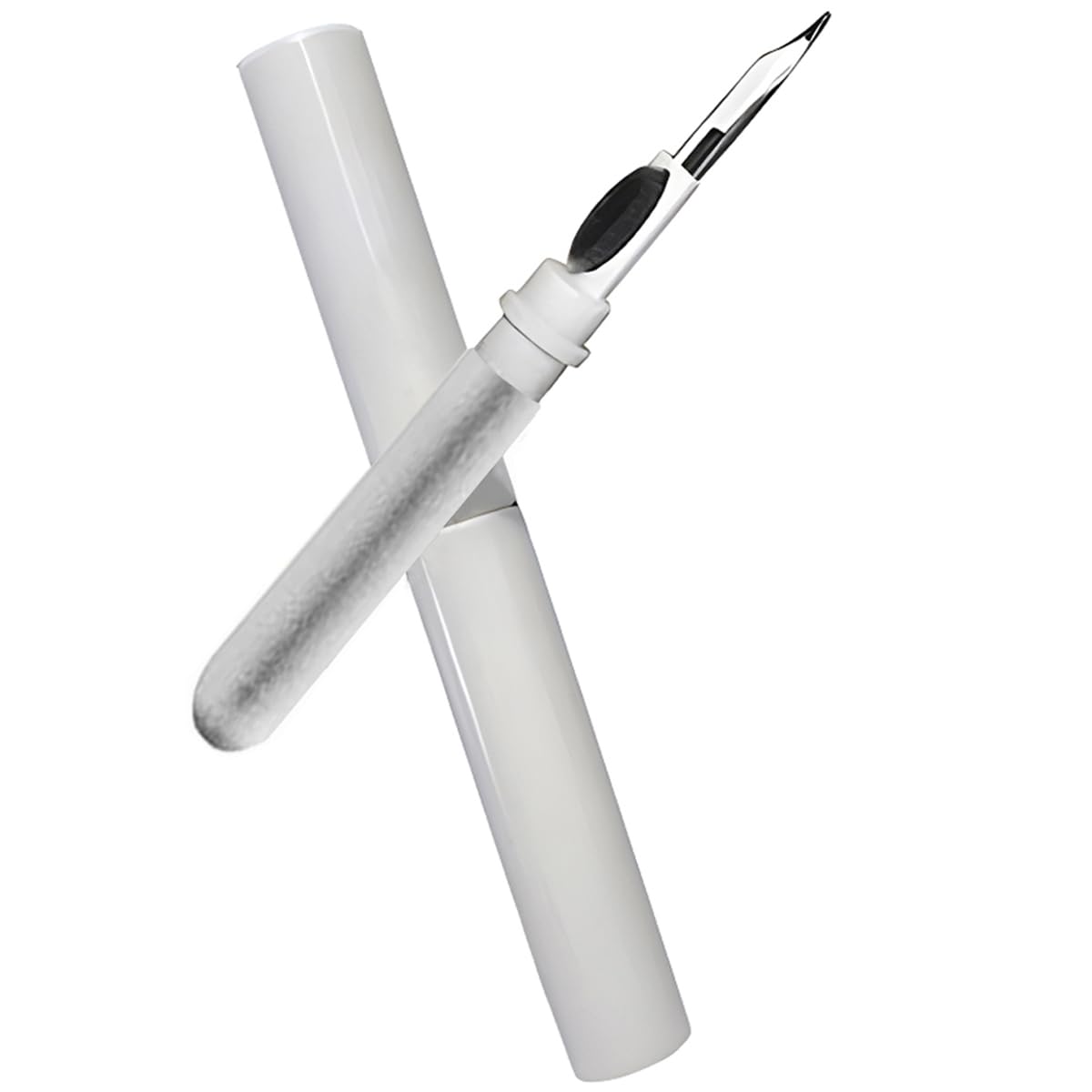 Kit de nettoyage multi-fonctions pour Airpods, écouteurs, Airpods Pro 1 2 3