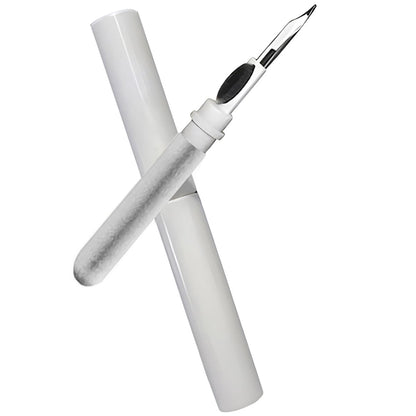 Kit de nettoyage multi-fonctions pour Airpods, écouteurs, Airpods Pro 1 2 3