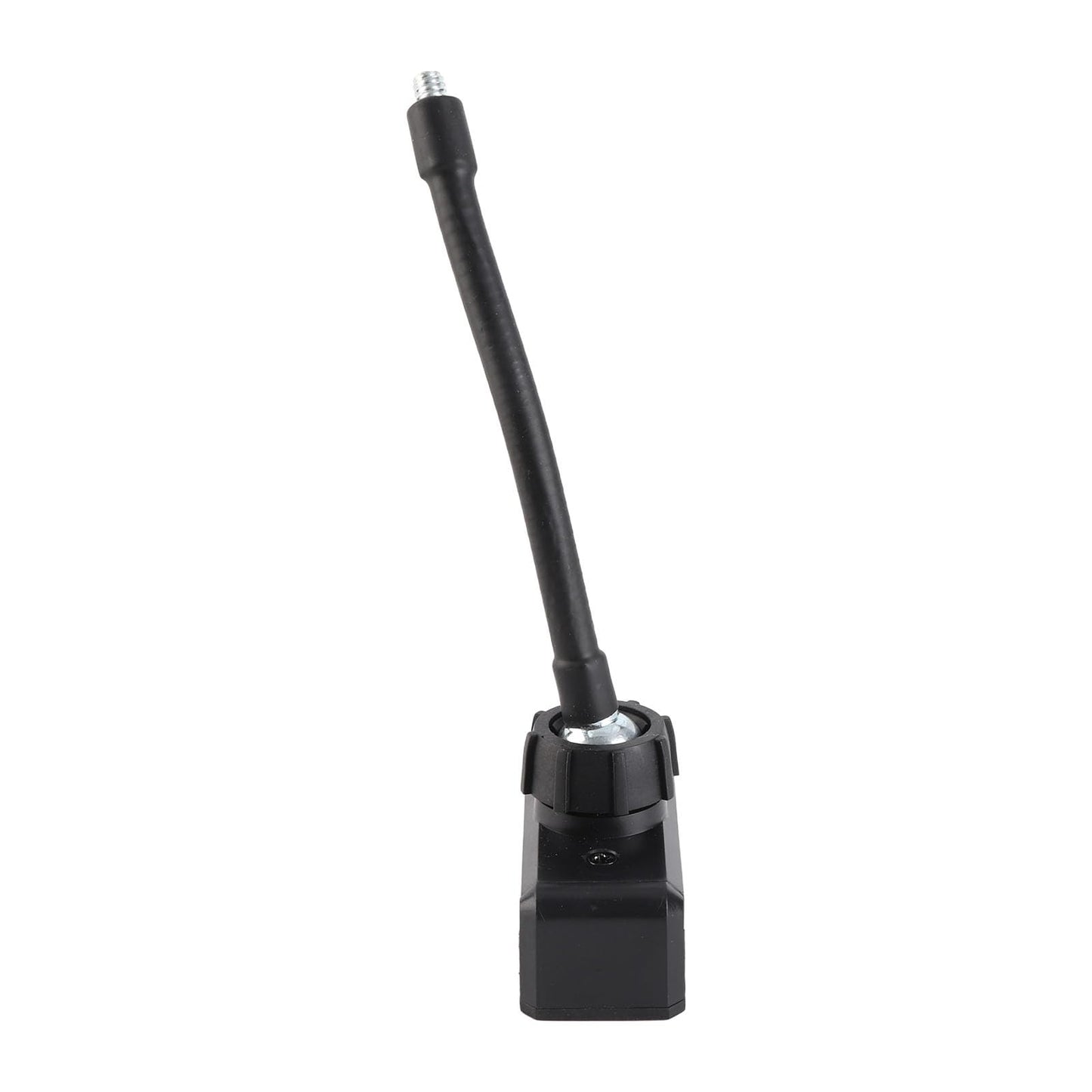 Ring Light With Stand With Plastic Metal Foldable Wear Proof Sturdy 5.7 To 8.2Cm