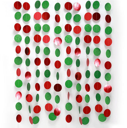 Window Classroom Bar Party Decoration And Arrangement Supplies