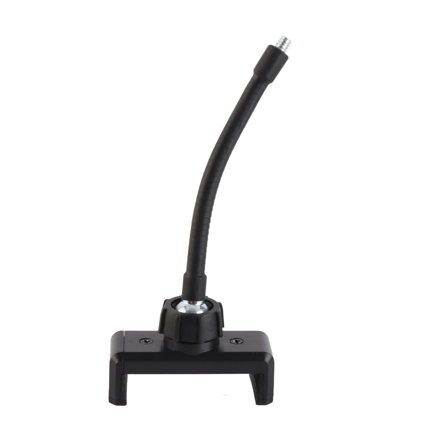 Ring Light With Stand With Plastic Metal Foldable Wear Proof Sturdy 5.7 To 8.2Cm